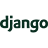 Django