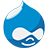 Drupal