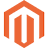 Magento