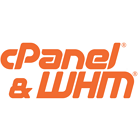 cPanel WHM