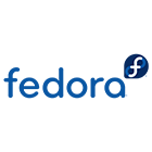 Fedora