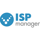 ISPmanager