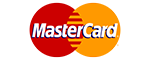 Master Card